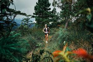 BIB: 
                            <button type="button" onclick="openModal(25257831)" class="btn btn-primary btn-sm float-right btn-popup" data-toggle="modal" data-target=".modal-high-quality">
                        <i class="fas fa-shopping-cart"></i> Add to Cart
                    </button>
                                            <button type="button" onclick="isThisMe(25257831, true)" class="btn btn-success btn-sm float-right btn-popup btn-isme hidden" data-toggle="tooltip" data-placement="bottom" title="นี่คือรูปของคุณใช่ไหม คลิกที่นี่เพื่อเอาเข้าอัลบั้ม">
                        <i class="fas fa-plus"></i> Add to album
                    </button>
                    <button type="button" onclick="isThisMe(25257831, false)" class="btn btn-warning btn-sm float-right btn-popup btn-isnotme hidden">
                        <i class="fas fa-ban"></i> Remove from album
                    </button>